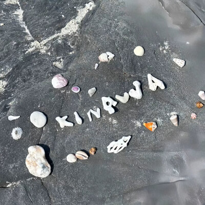 简约风背景图