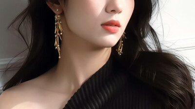 女部