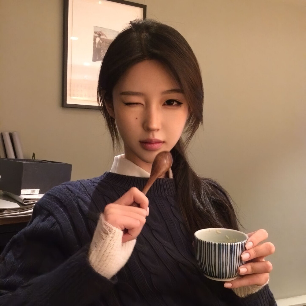 cr.+1