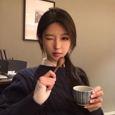 cr.+1