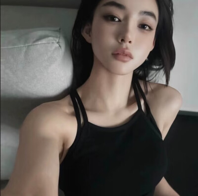 御
