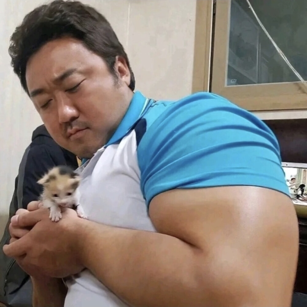 头像