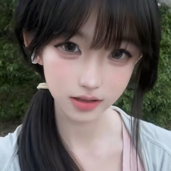 爱上你不是我的错