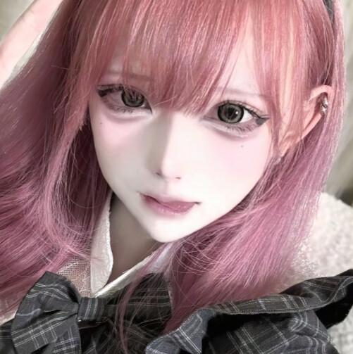 这些都是给我朋友截单，拜托拿了就收藏单图