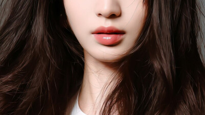 女部