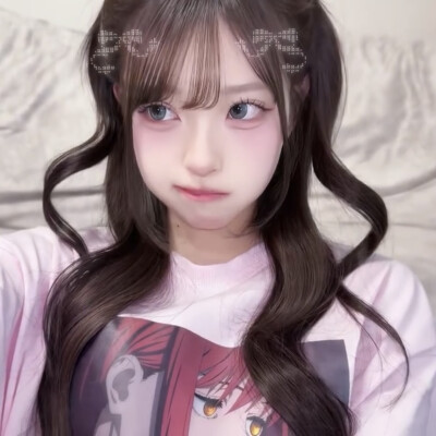 ＞＜