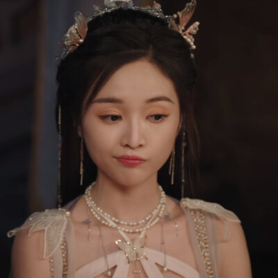 吴宣仪可二改