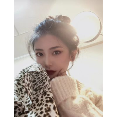 美化