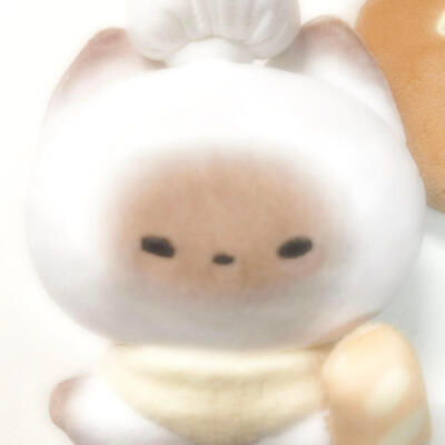 Just do what i suppose to do.