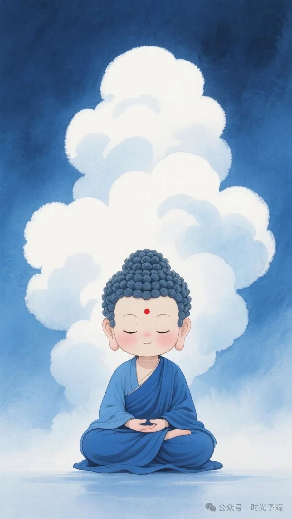 好运壁纸