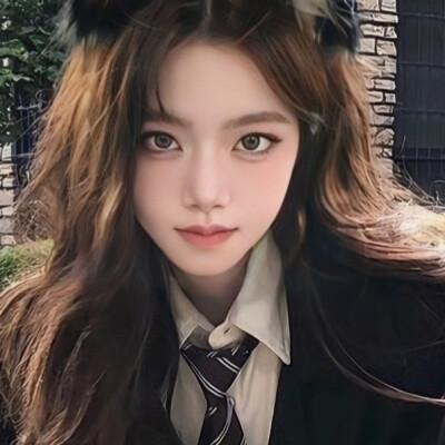 猫猫