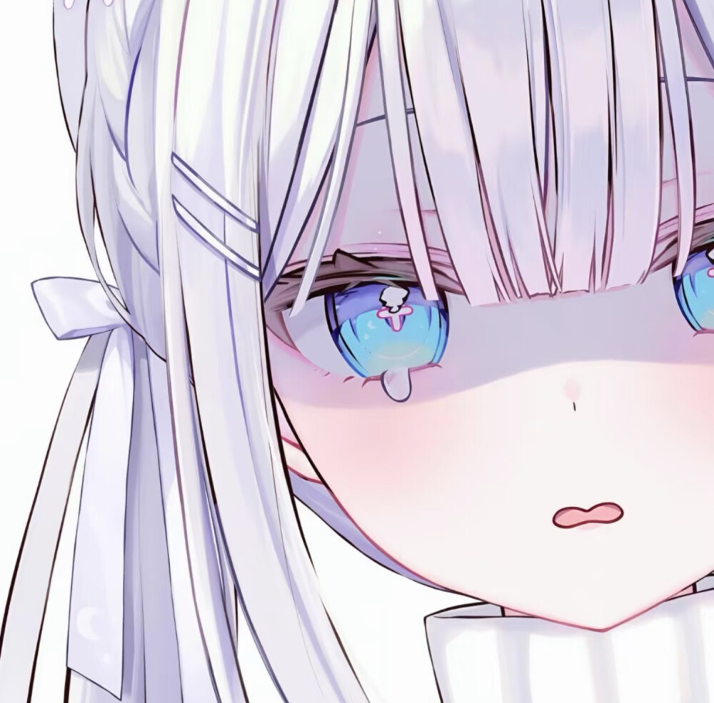 (⸝⸝⸝´꒳`⸝⸝⸝)