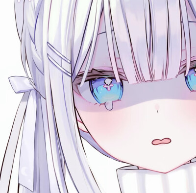 (⸝⸝⸝´꒳`⸝⸝⸝)