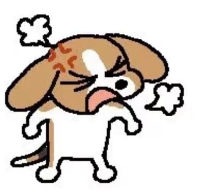表情包