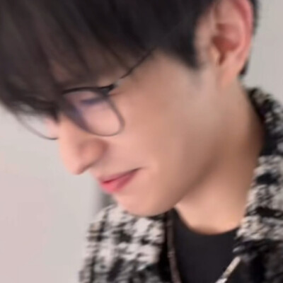 徐振轩