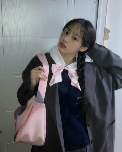 minji