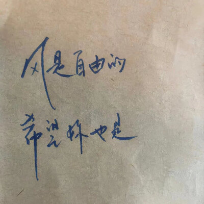 简约风背景图