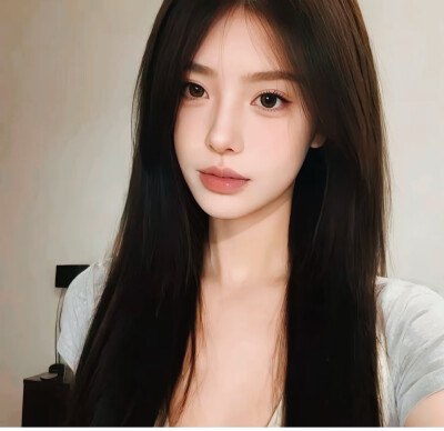 御
