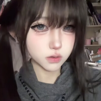 爱上你不是我的错