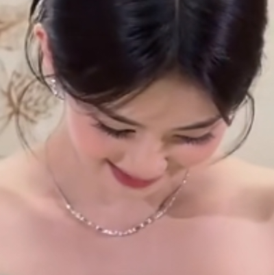 坚持不懈