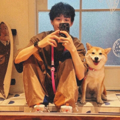 了