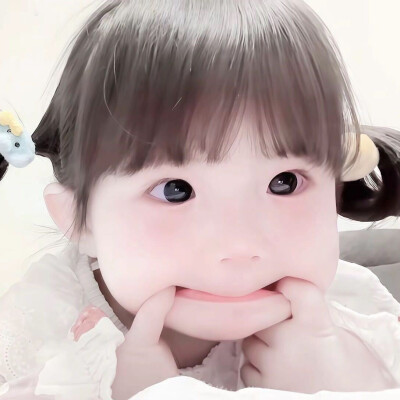 萌娃