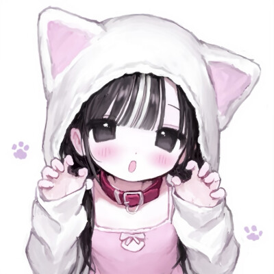 ai女漫 点心绷带