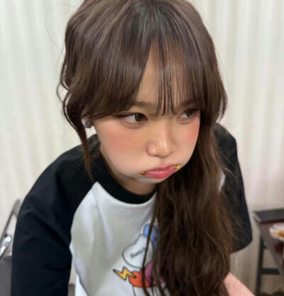 chaewon*
