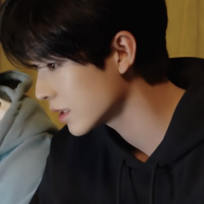 等着你出现从来没改变