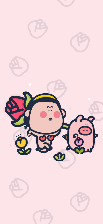 额