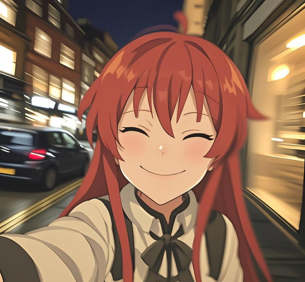 艾莉丝·格雷拉特