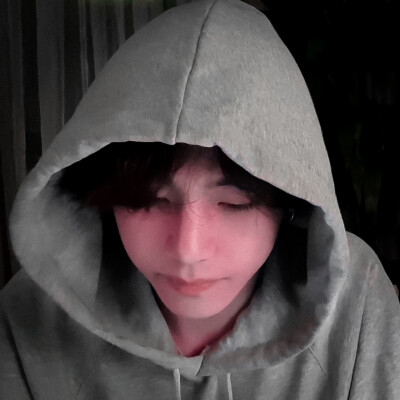  ᯅ 对方无应答
©恩斯尔