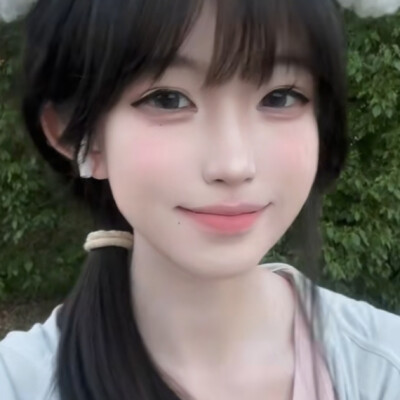 爱上你不是我的错