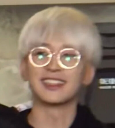 圆佑