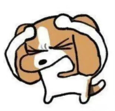 表情包