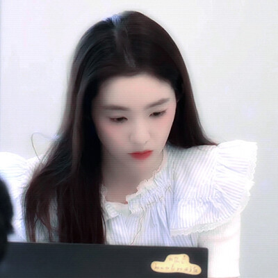  ☆₊⁺u and me₊⁺★