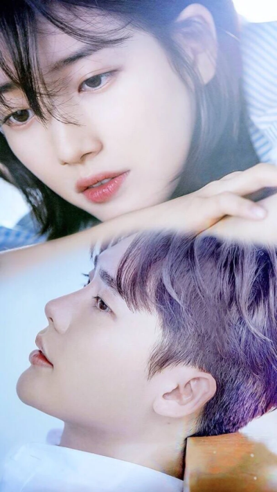 《当你沉睡时》