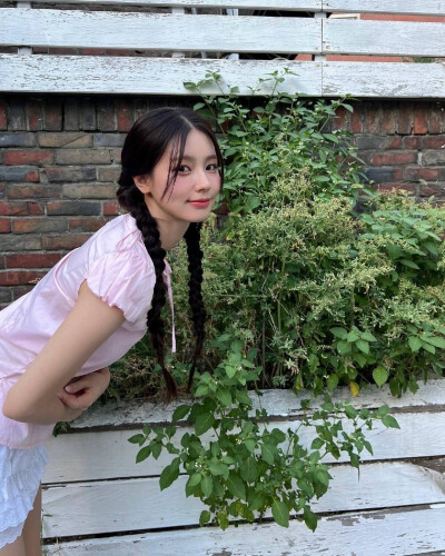 赵美延