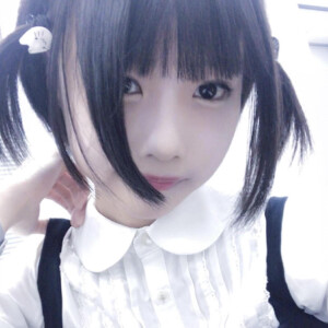 痛みの後