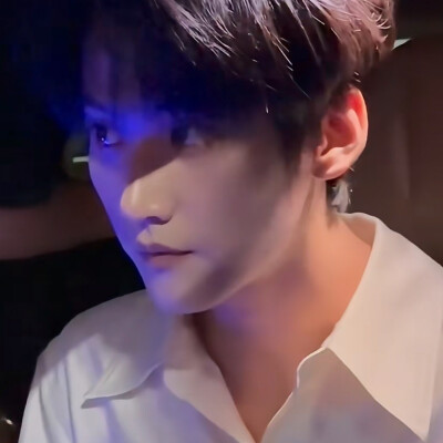 小狗小狗小狗小狗