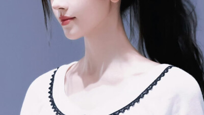 女部
