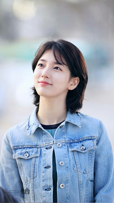 《当你沉睡时》