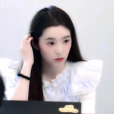  ☆₊⁺u and me₊⁺★