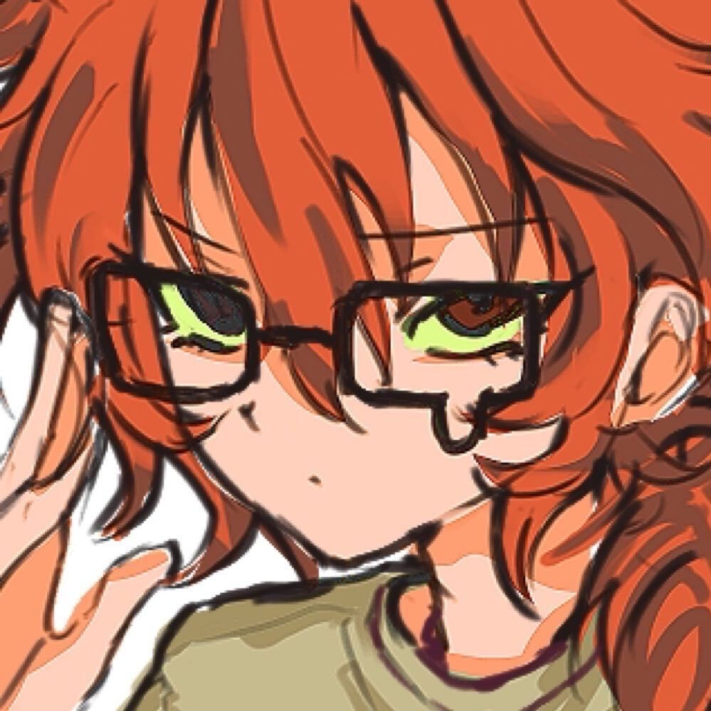 我好像没耐心接受你的调情