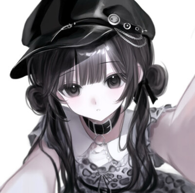 (⸝⸝⸝´꒳`⸝⸝⸝)