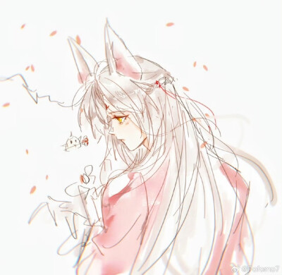齐司礼