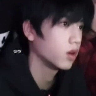可相片还记得