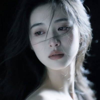 。