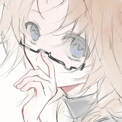 接萝莉
