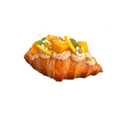 白底头像